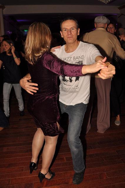min 2011 12 29 diabolo 247